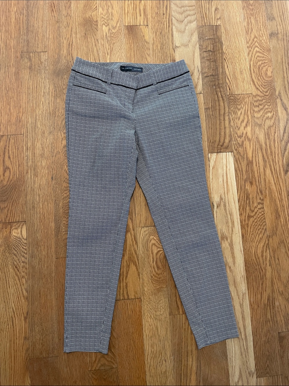 The Limited Pants